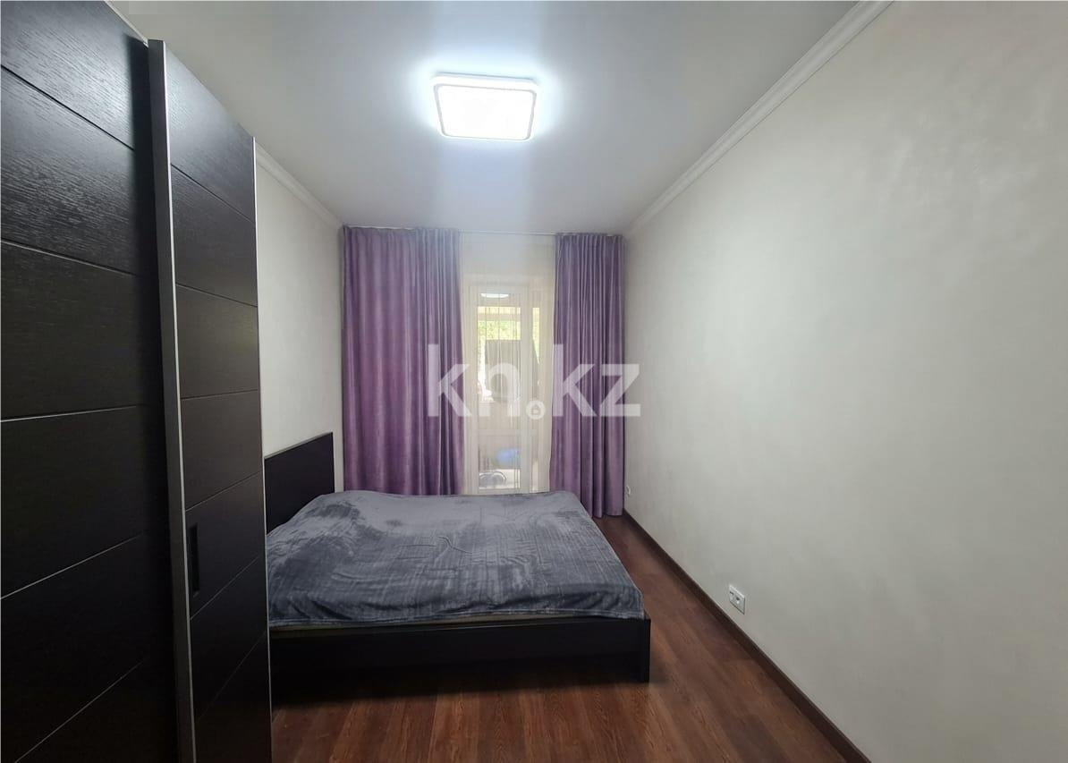 Продажа 3-комнатной квартиры, 55 м² в Караганде - фото 3