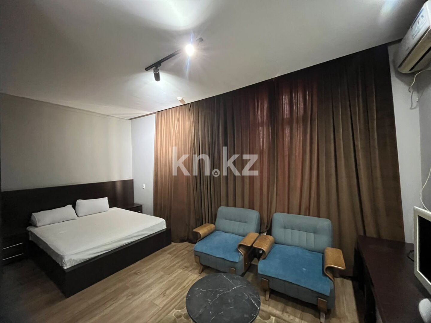 Продажа помещения, 814 м² в Шымкенте