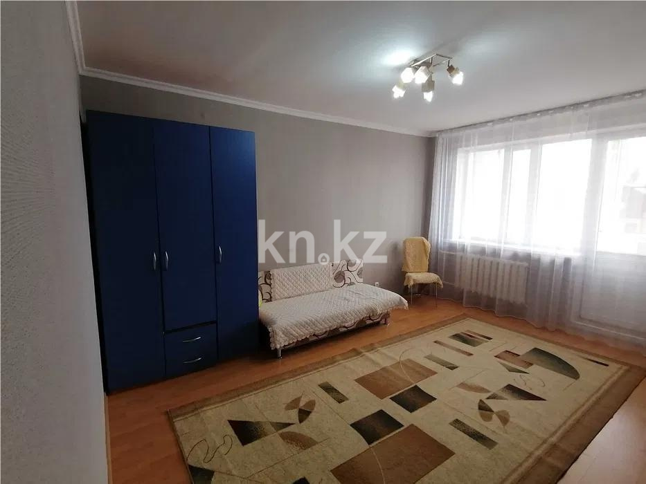 Продажа 2-комнатной квартиры, 57 м² в Астане - фото 2