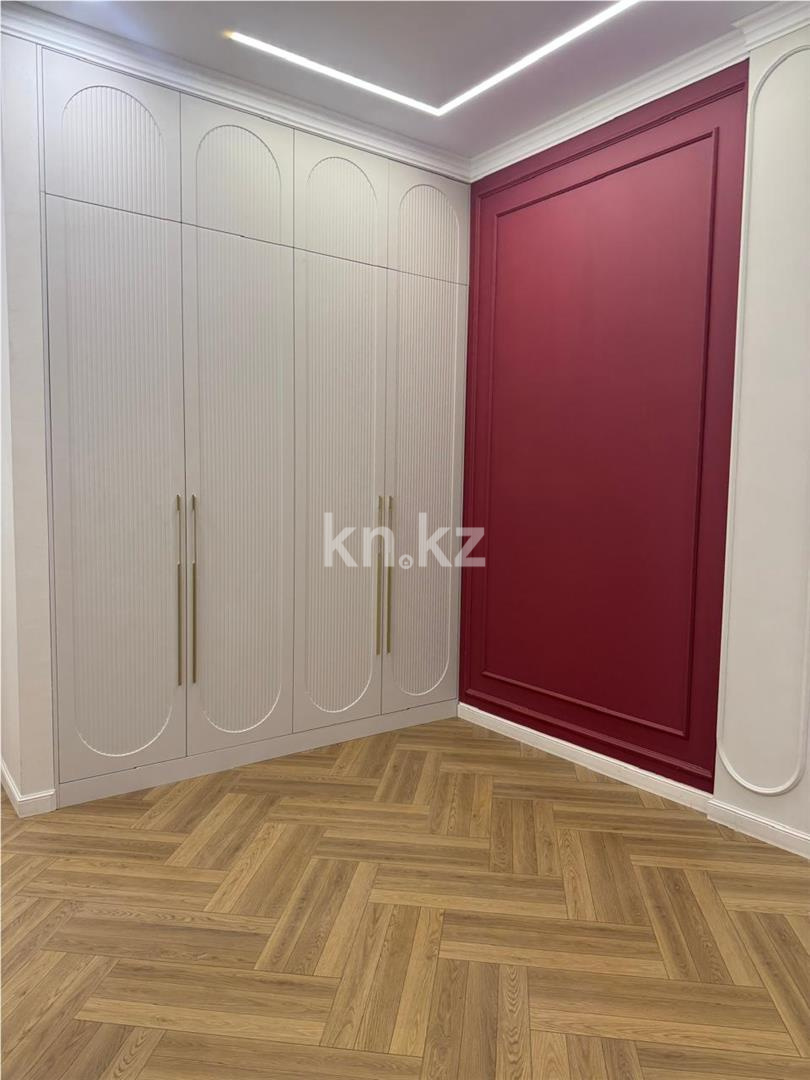 Продажа 3-комнатной квартиры, 95 м² в Астане - фото 5