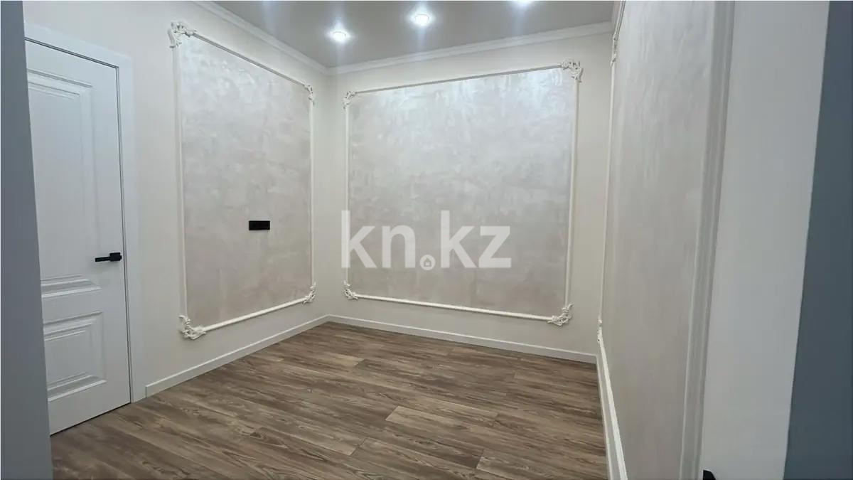 Продажа 2-комнатной квартиры, 45 м² в Алматы - фото 2