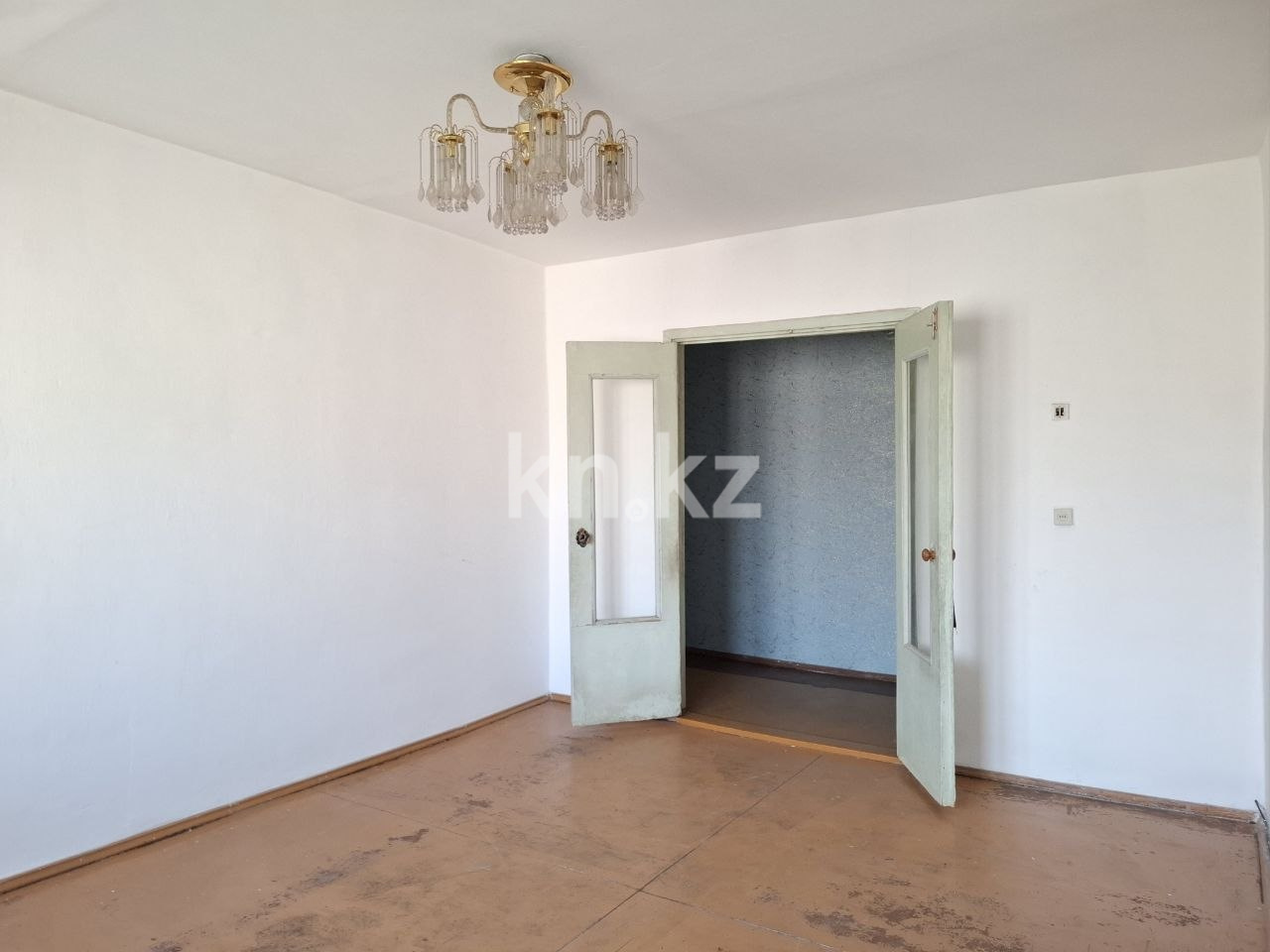Продажа 2-комнатной квартиры, 50.1 м² в Усть-Каменогорске - фото 3