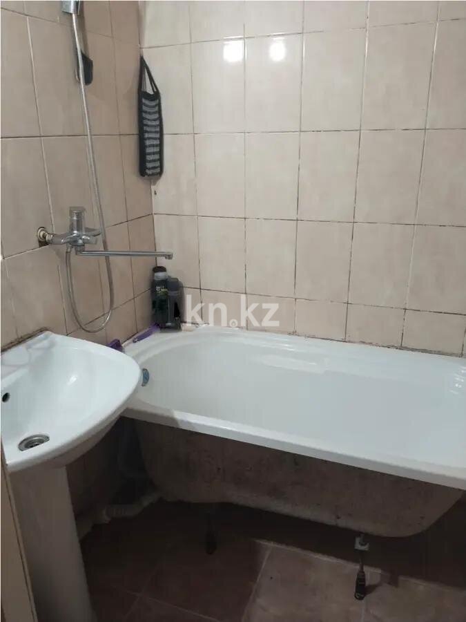 Продажа 3-комнатной квартиры, 60 м² в Астане - фото 5