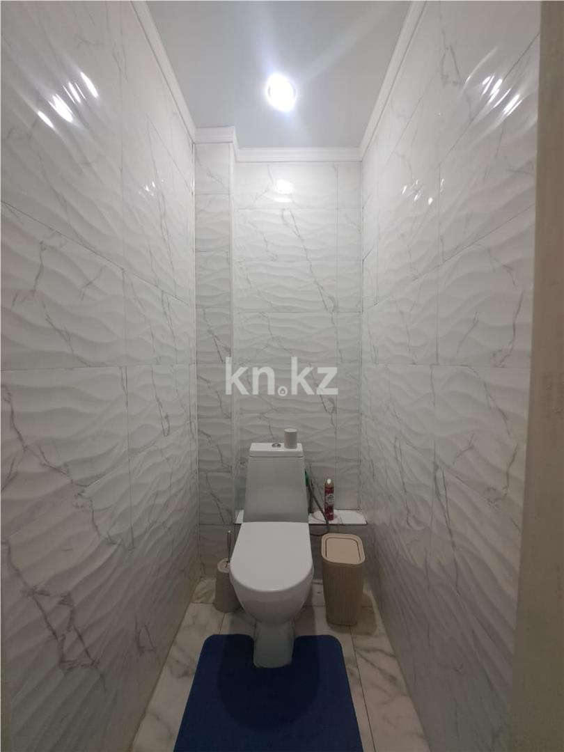 Продажа 2-комнатной квартиры, 52 м² в Астане - фото 8