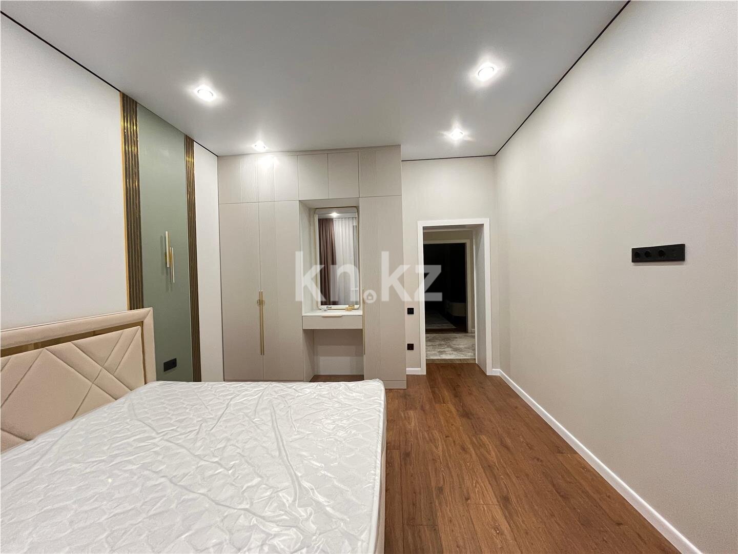 Продажа 2-комнатной квартиры, 68 м² в Караганде - фото 5