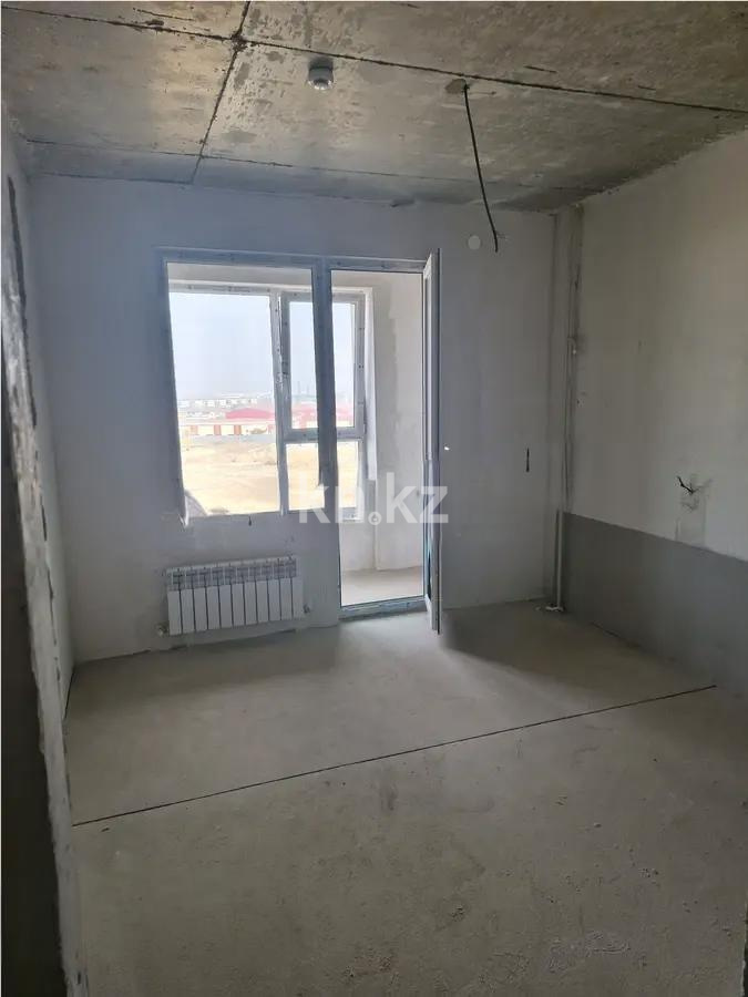 Продажа 3-комнатной квартиры, 80 м², ул. Туркестан, дом  115 в Алматы