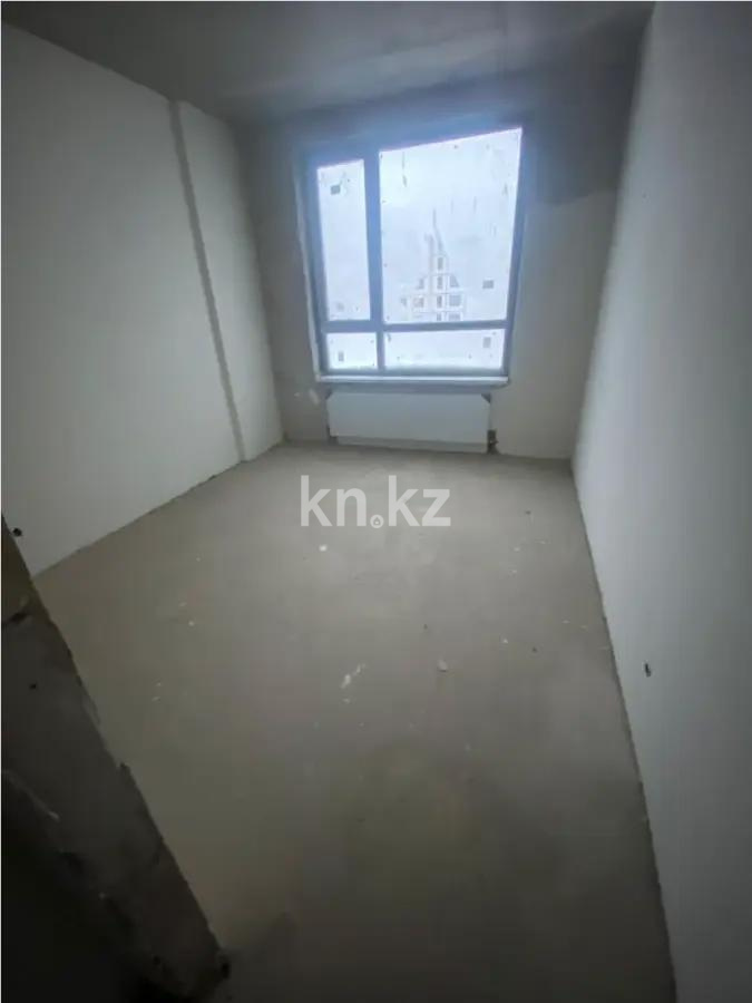 Продажа 4-комнатной квартиры, 116 м², ул. Нурмагамбетова, дом  17 стр в Астане - фото 2