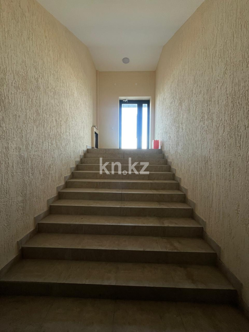 Продажа , 90 м², ул. Кулкыбаева в Караганде - фото 4