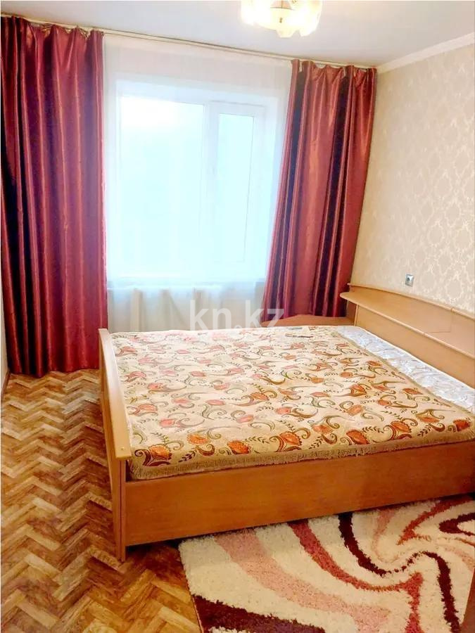 Продажа 2-комнатной квартиры, 50 м² в Караганде - фото 2