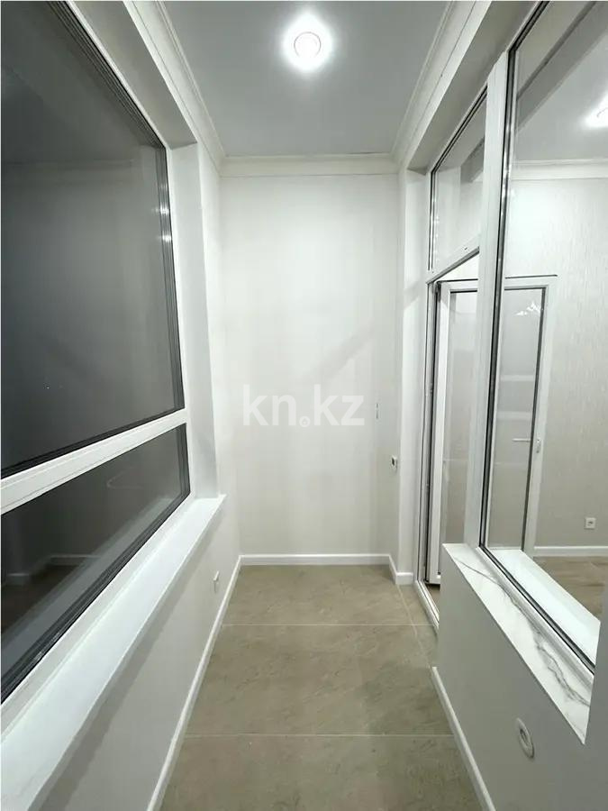 Продажа 3-комнатной квартиры, 83.3 м² в Астане - фото 7
