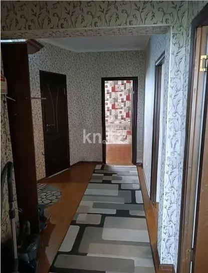 Продажа 3-комнатной квартиры, 91 м², мкр-н Кулагер, дом  6 в Алматы - фото 6
