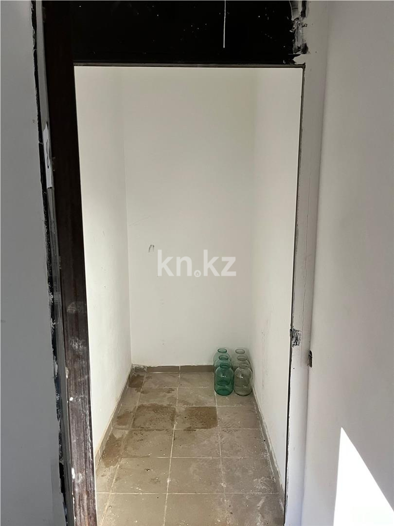 Продажа 2-комнатной квартиры, 56.5 м² в Астане - фото 14