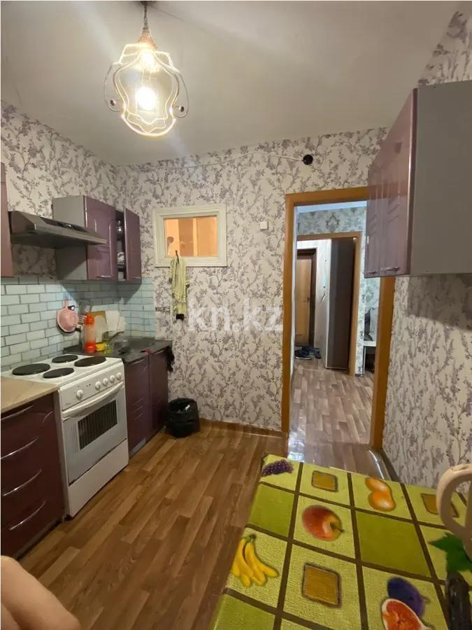 Продажа 2-комнатной квартиры, 43 м² в Сарани - фото 3