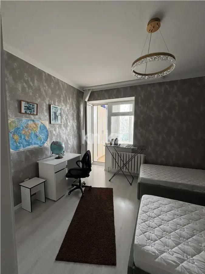 Продажа 2-комнатной квартиры, 67 м², ул. Иле, дом  30 в Астане - фото 2