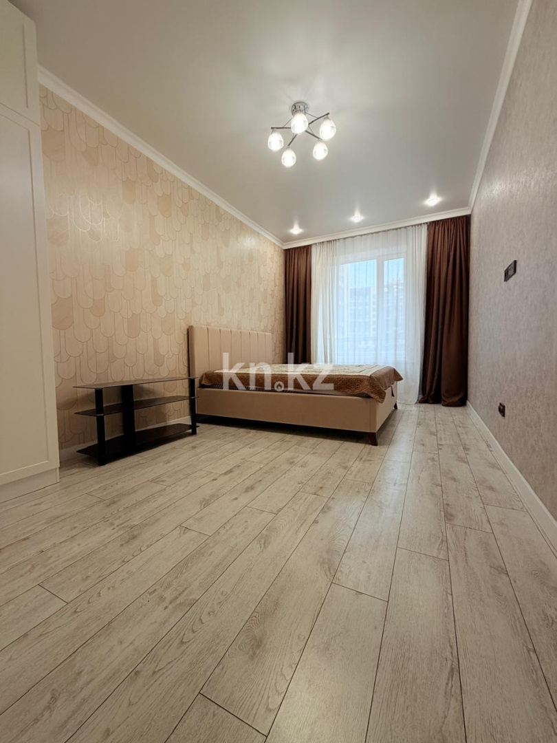 Продажа 3-комнатной квартиры, 79 м² в Астане - фото 5