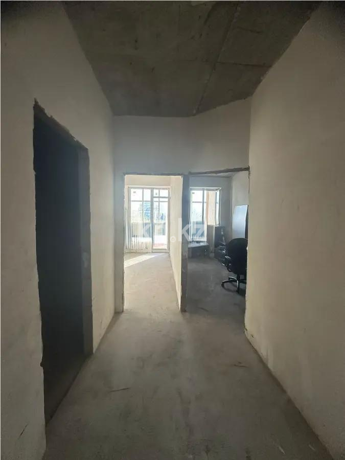 Продажа 1-комнатной квартиры, 40.2 м², ул. Майлина, дом  8/1 стр в Астане - фото 3