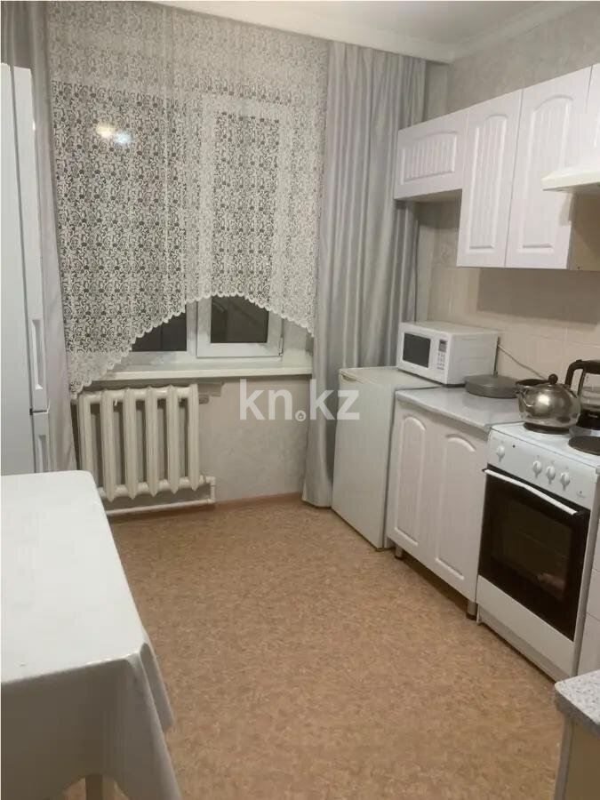 Продажа 3-комнатной квартиры, 65 м² в Караганде - фото 4