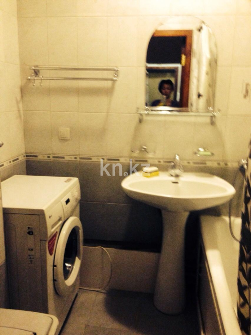 Продажа 2-комнатной квартиры, 30 м² в Алматы - фото 5