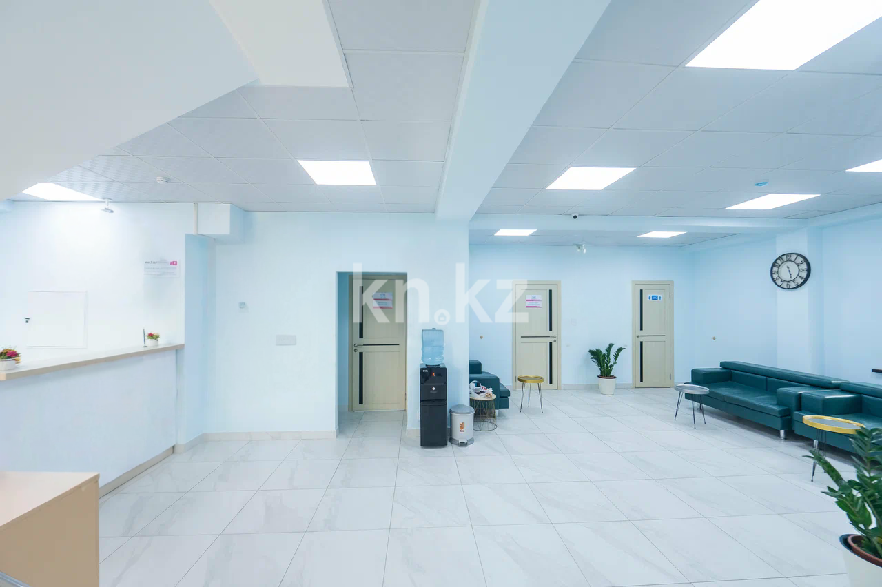 Продажа бизнеса, 600 м² в Алматы - фото 4