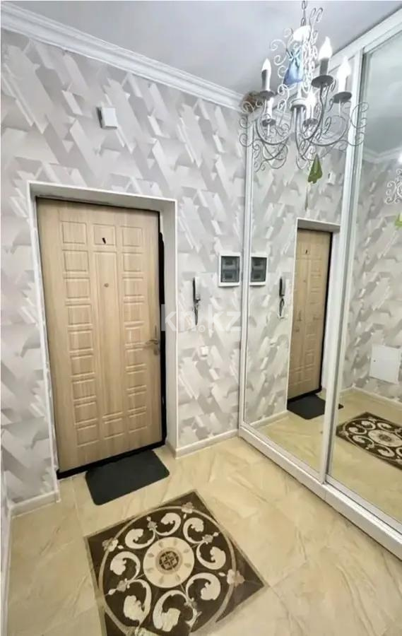 Продажа 2-комнатной квартиры, 67 м² в Астане - фото 4