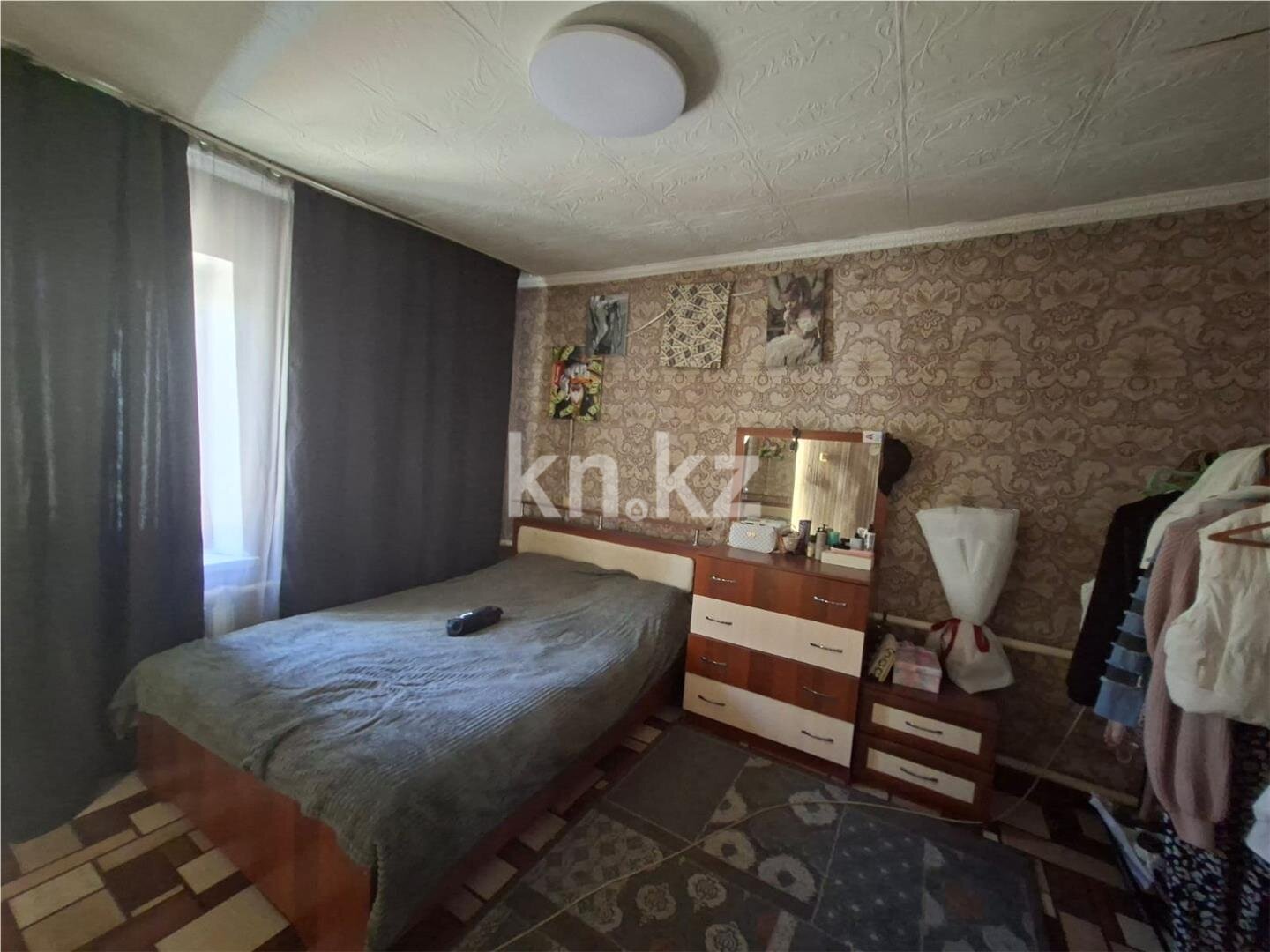 Продажа 5-комнатного дома, 180 м² в Караганде - фото 6