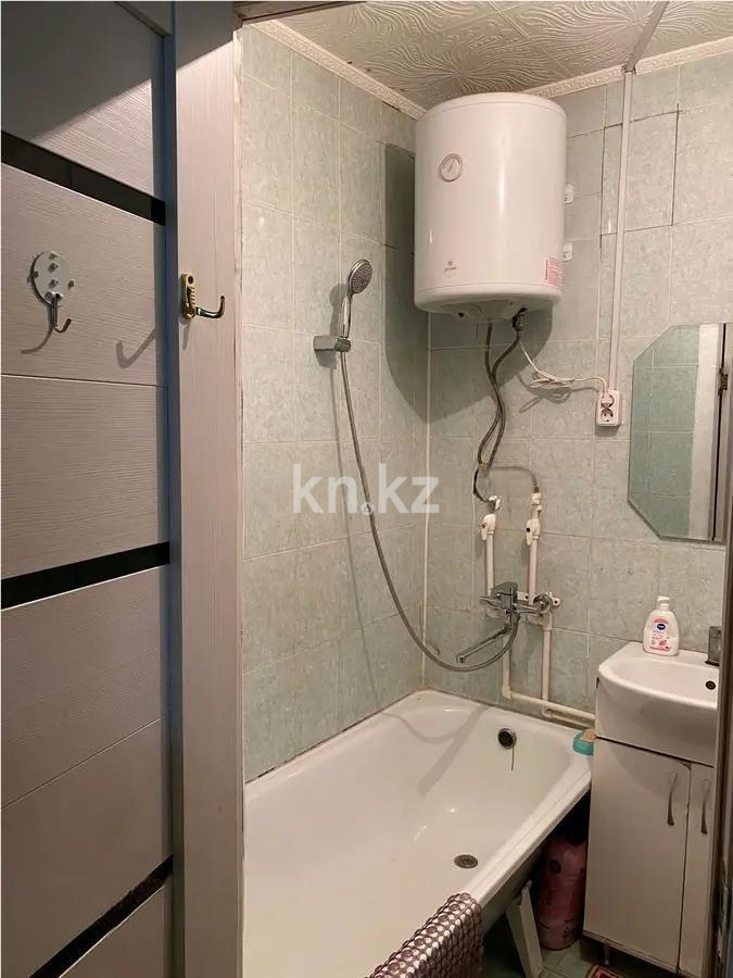 Продажа 4-комнатной квартиры, 62 м² в Караганде - фото 4
