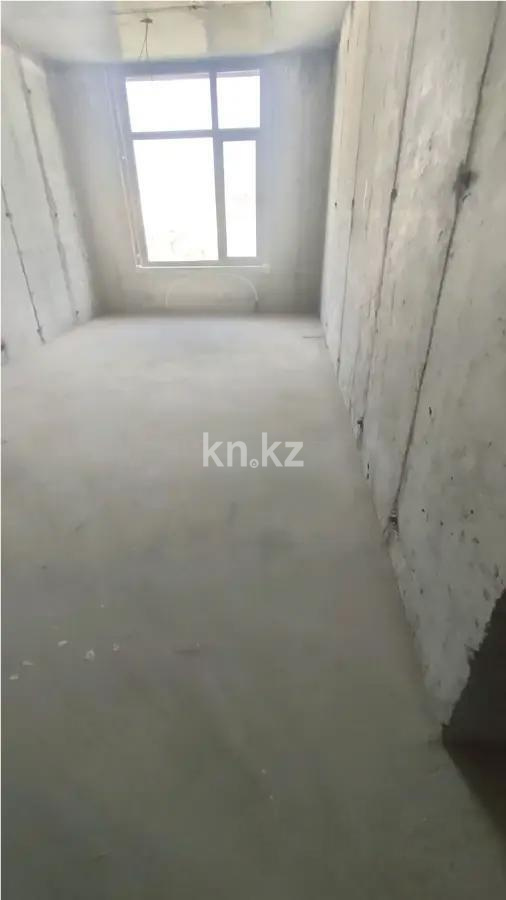 Продажа 1-комнатной квартиры, 34 м², ул. Павленко, дом  3/1 стр в Алматы - фото 2