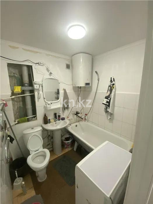 Продажа 1-комнатной квартиры, 48 м² в Темиртау - фото 5