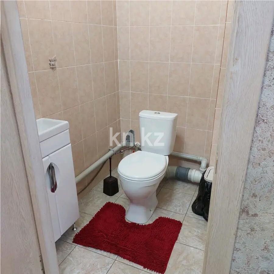 Продажа 3-комнатной квартиры, 83 м² в Алматы - фото 6