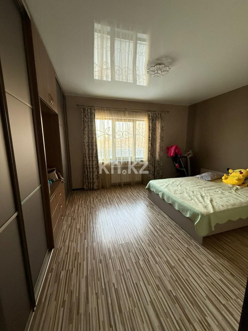 Продажа 5-комнатного дома, 300 м² в Алматинской области - фото 9