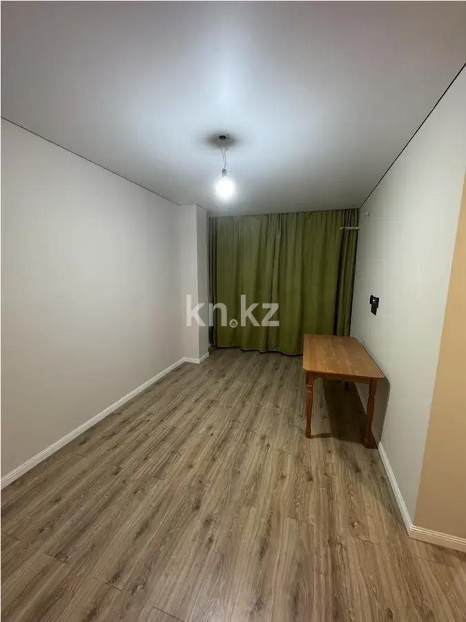 Продажа 2-комнатной квартиры, 47 м² в Алматы