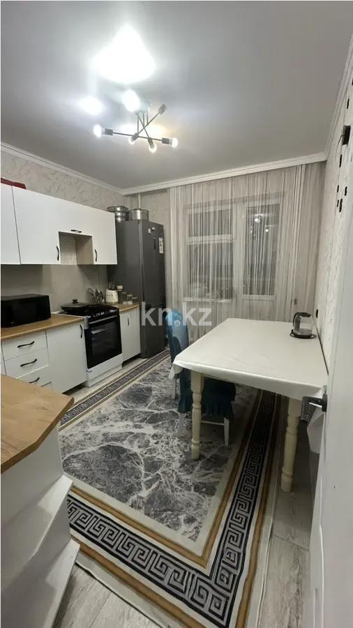 Продажа 2-комнатной квартиры, 72 м² в Астане - фото 3