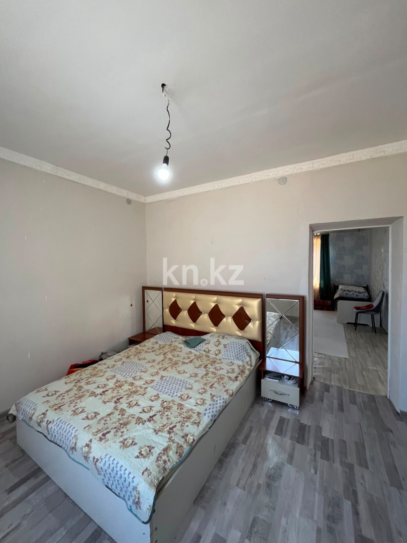 Продажа 4-комнатного дома, 160 м² в Шымкенте - фото 13