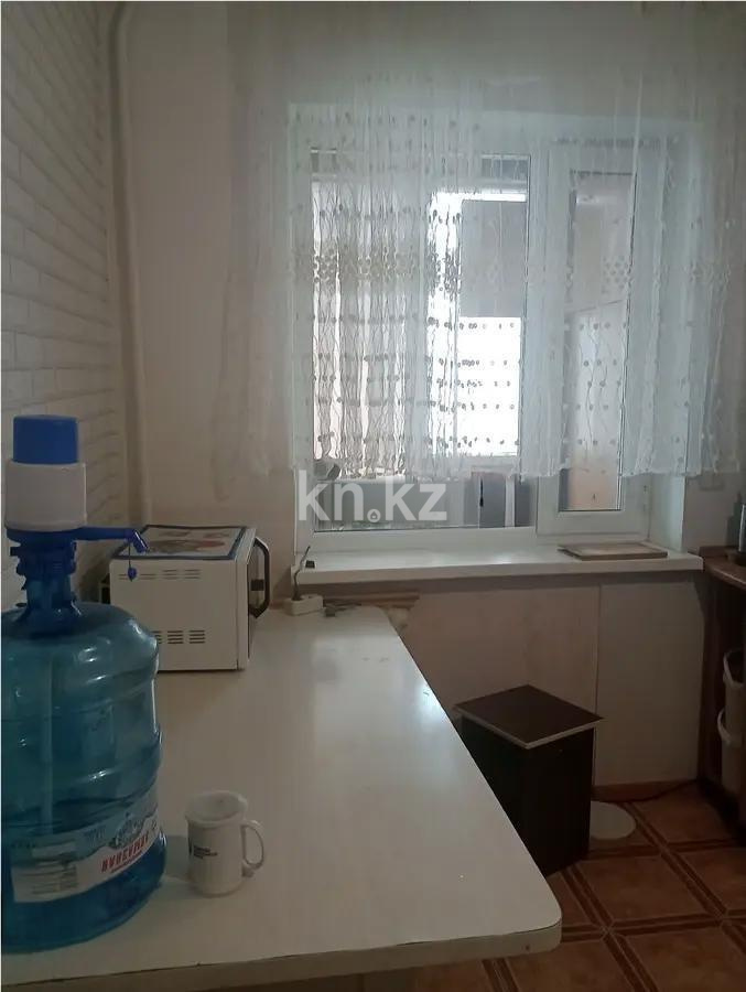 Продажа 3-комнатной квартиры, 60 м² в Астане - фото 4