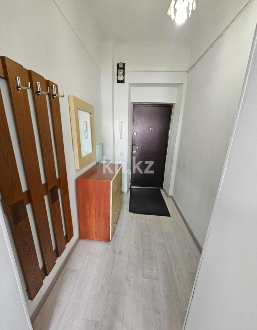 Продажа 2-комнатной квартиры, 57 м² в Атырау - фото 5