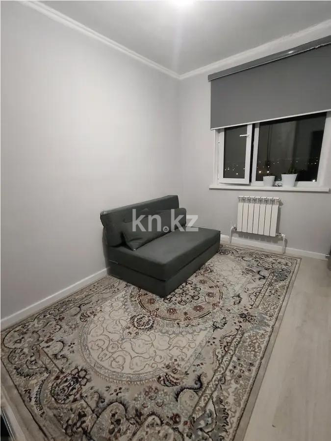 Продажа 3-комнатной квартиры, 68 м², пр. Райымбека, дом  259 в Алматы - фото 3