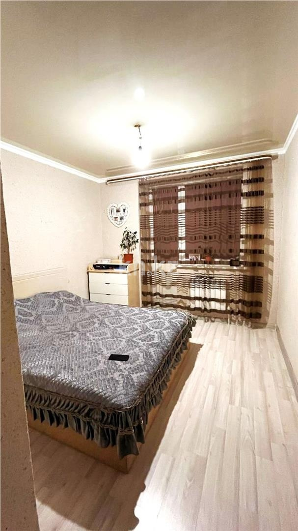 Продажа 3-комнатной квартиры, 67 м² в Караганде - фото 3