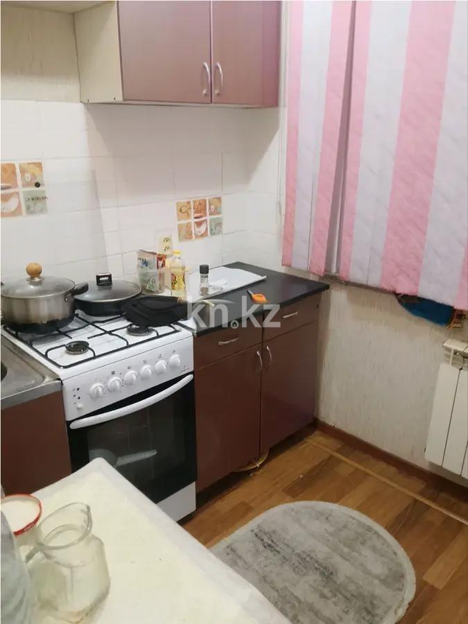 Продажа 3-комнатной квартиры, 62 м² в Темиртау - фото 3