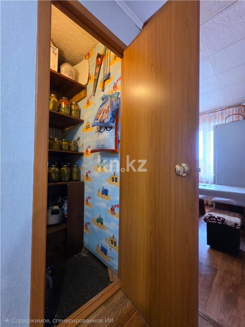 Продажа 3-комнатной квартиры, 72 м² в Темиртау - фото 9
