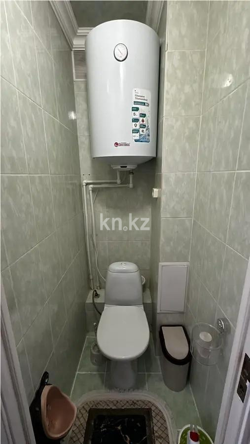 Продажа 3-комнатной квартиры, 63 м² в Караганде - фото 6