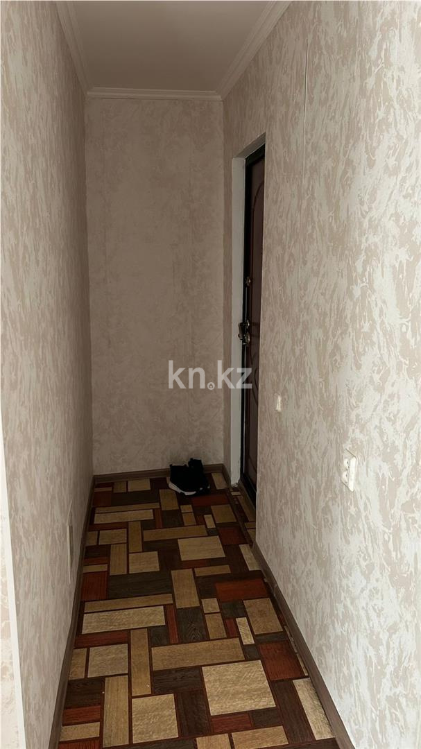 Продажа 3-комнатной квартиры, 47 м² в Караганде - фото 8