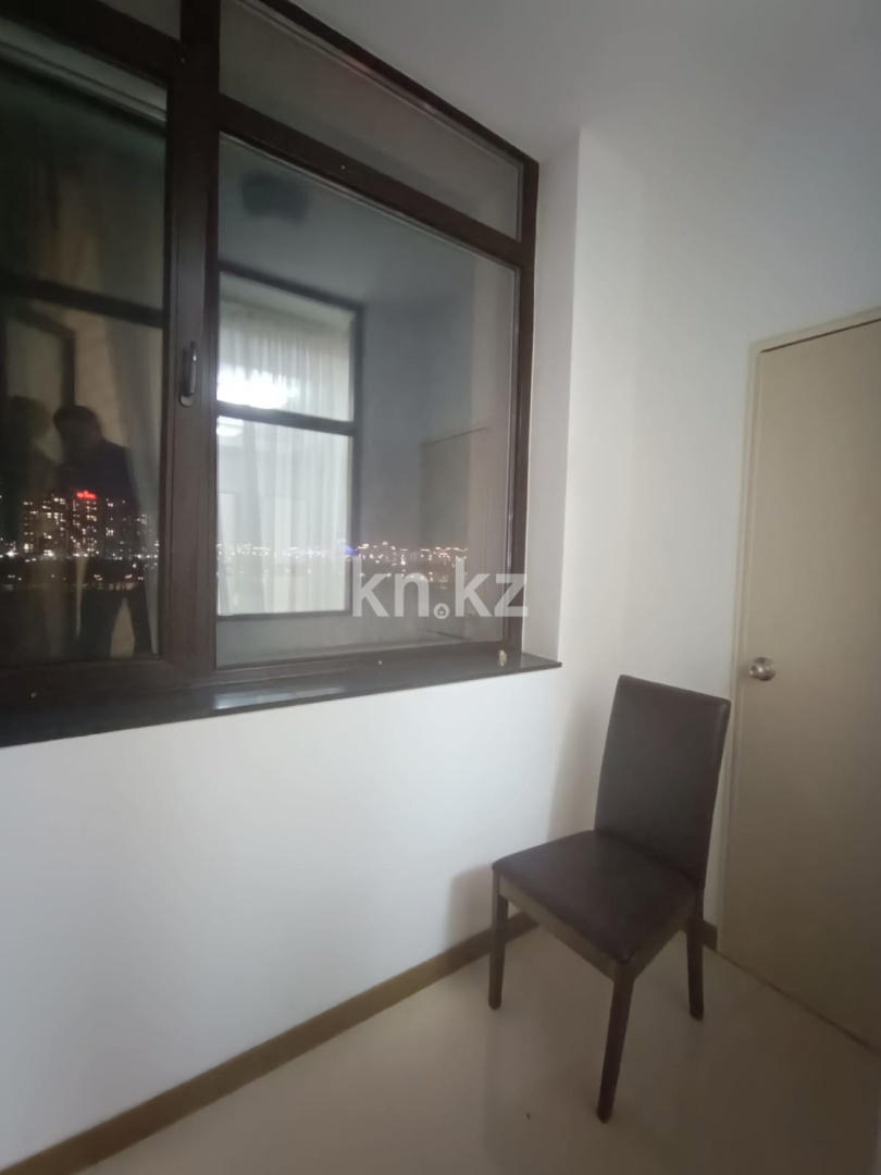 Продажа 3-комнатной квартиры, 100 м², ул. Байтурсынова, дом  5 в Астане - фото 12