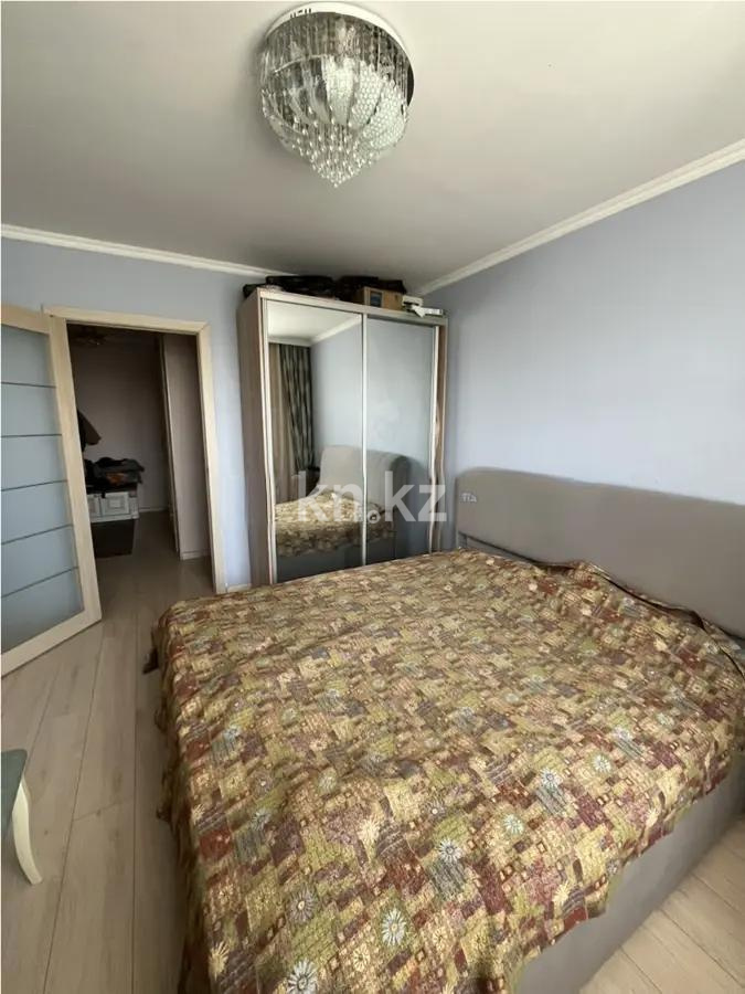 Продажа 4-комнатной квартиры, 73 м² в Астане - фото 2