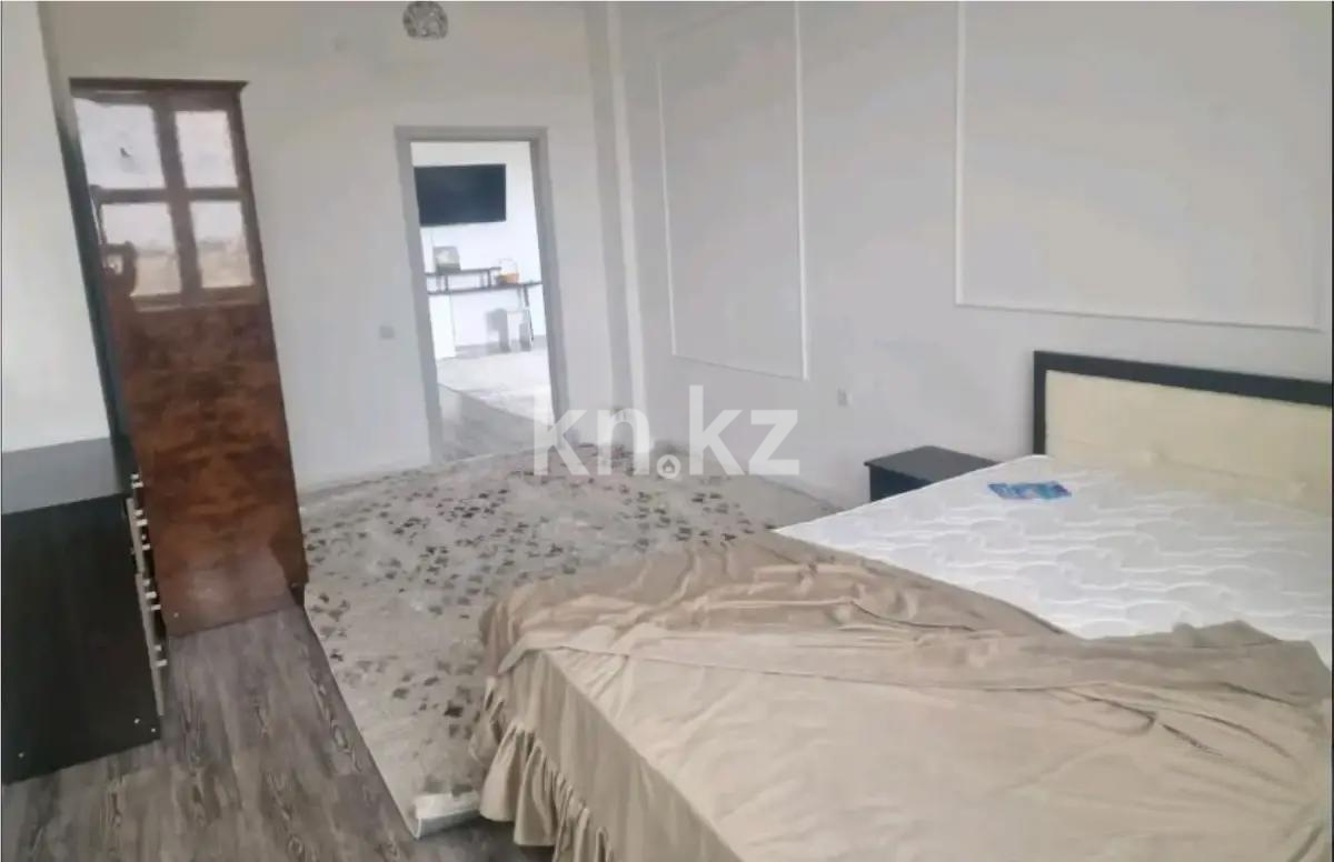 Продажа 2-комнатной квартиры, 90 м², ул. Туркестан, дом  10 в Астане - фото 2