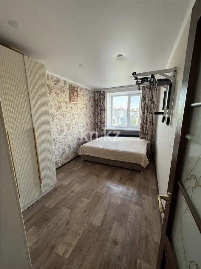 Продажа 2-комнатной квартиры, 46 м² в Караганде - фото 2