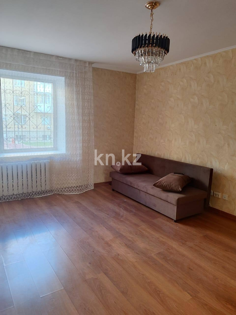 Аренда 1-комнатной квартиры, 40 м² в Астане - фото 3