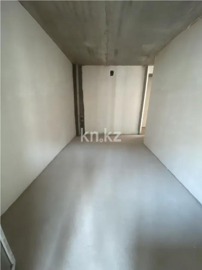 Продажа 3-комнатной квартиры, 69 м², пр. Тауелсыздык, дом  25/1 стр в Астане - фото 3
