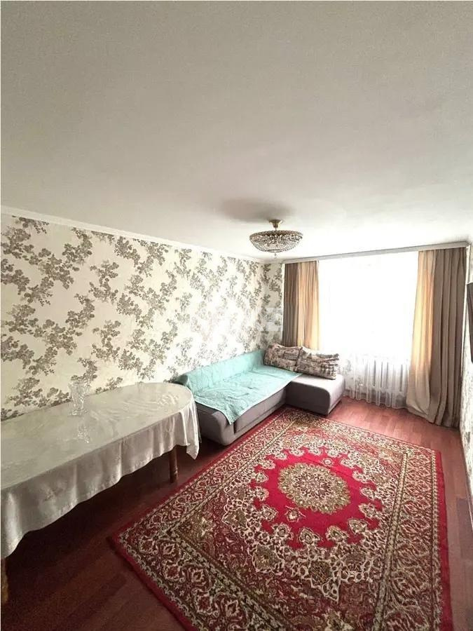 Продажа 2-комнатной квартиры, 76 м² в Астане