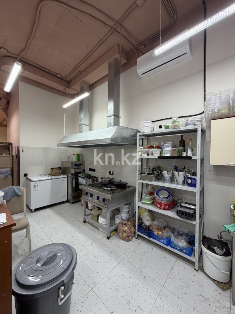 Продажа бизнеса, 100 м² в Астане - фото 7