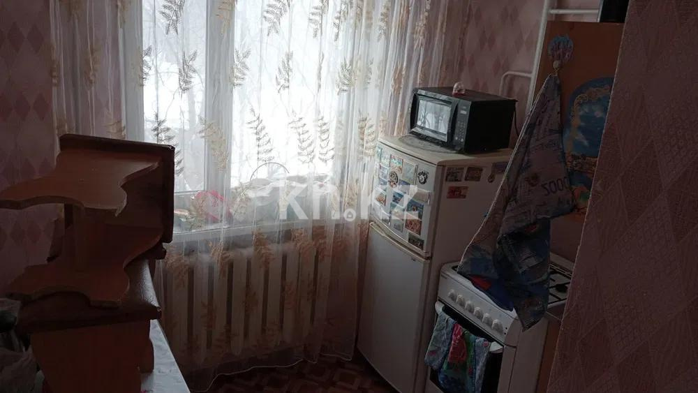 Продажа 1-комнатной квартиры, 31 м² в Темиртау - фото 3